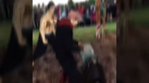 todo & yuji эдит|MELANCOLIA