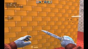 играю в гонку вооружениея в standchillow!