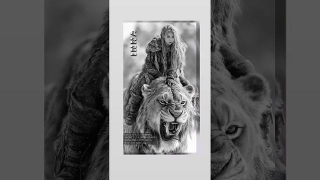 SKYLA REEZE - THINKING ABOUT U IS A LOSING GAME TranceINNA.COM.vidmix -      Ion Jeb Years 2026