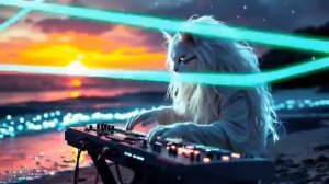 русскиепесни душевнаямузыка [get.gt]