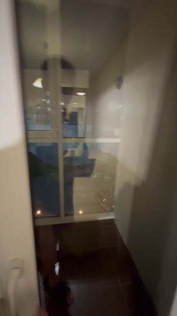 Сдаю квартиру в Ростове в ЖК Гвардейский