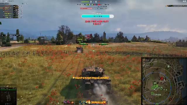 ТОЛЬКО ДЛЯ ВЗРОСЛЫХ 18+