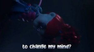 CG5 - Mommy's Here Poppy Playtime Original Song