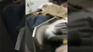 В гараже такая самоделка точно будет полезной.