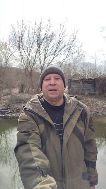 Не задирайте нос высоко!..