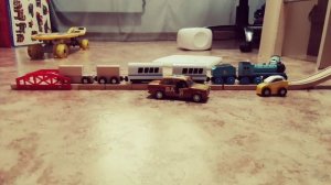 Эдвард вперёд ЧИТАТЬ ОПИСАНИЕ