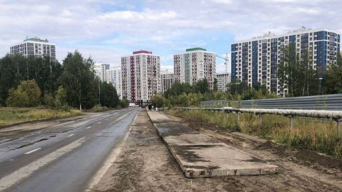 В Сургуте готовят реформу мэрии: землю и стройку хотят связать в одно суперведомство