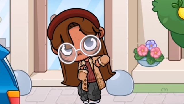 #просто видео #шортс