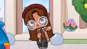 #просто видео #шортс