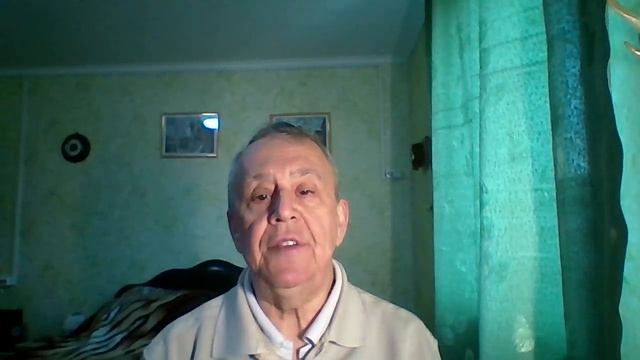 Не надо бросаться за всеми ищи свою тихую нишу если не будешь первым много не заработаешь...