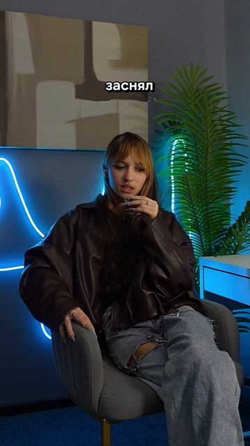 Продолжение истории пещерного дайвинга