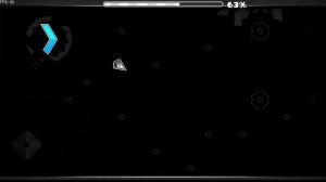 гемио тредеш