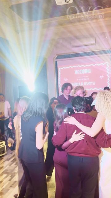 ЗВУК И ВИДЕО КОМПЛЕКТ 1  -  ДЕШЕГО И КРАСИВО