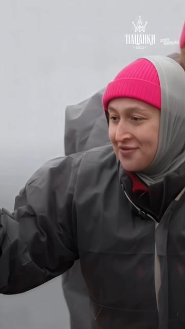 Что может быть лучше?   НовыеПацанки  сегодня в 19:00