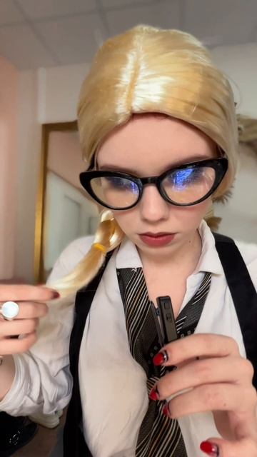 упаси господь от таких