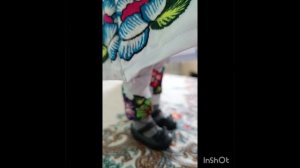 InShot_20260401_211935956