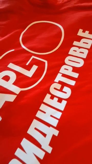 Метод термопереноса термотрансферной плёнки  чёткость долговечность и стиль