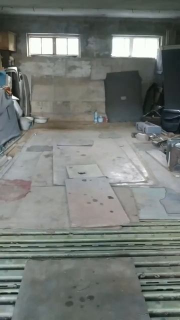 Видео от HackAvto – Лайфхаки и фишки для авто