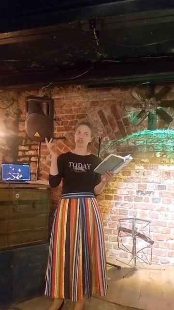  Корейские вершины