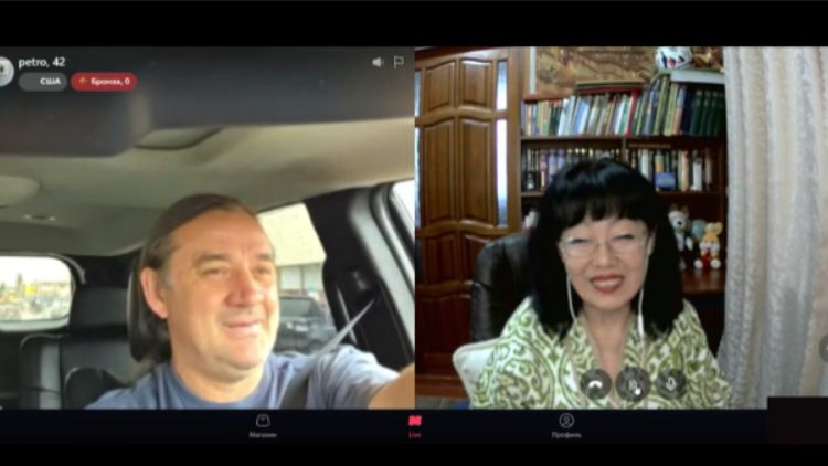 Чепуха два раза.