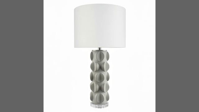 Светильники Loft It Beans 10494T Grey