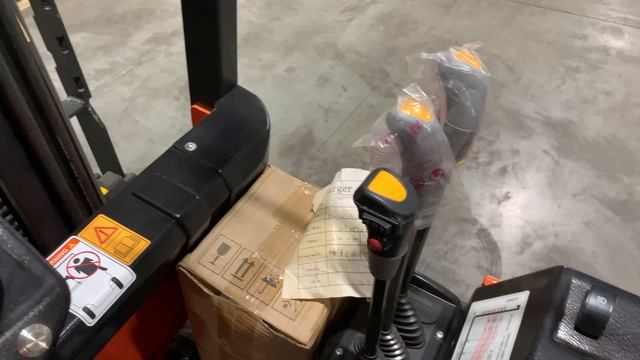 Flow_VID_20260325_164221_02_072