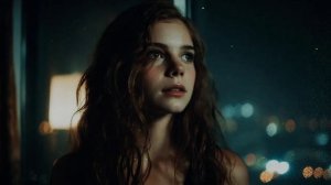 Без фильтров(ж.в).mp4