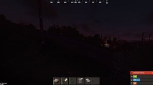 Соло на оффе