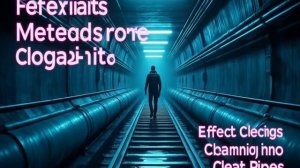 Прочистка труб канализации в частном доме: практические советы