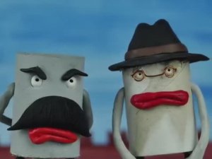 13 грехов Сталина