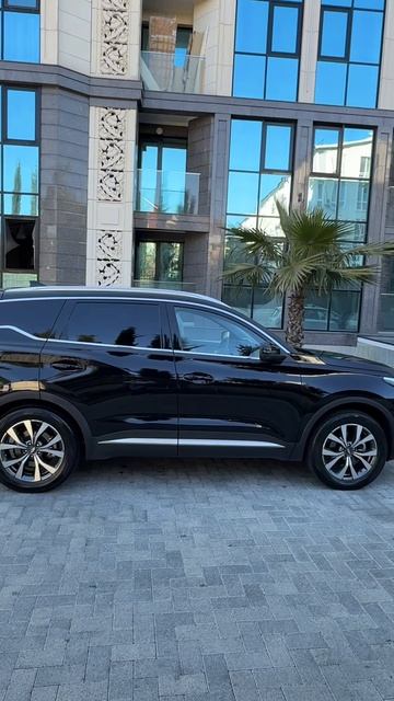 copy_CED8756D-8520-457C-AAA8-4E972D808052