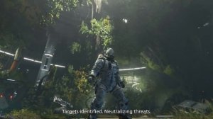 Pragmata - Official Eight Trailer