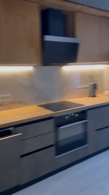 Продажа 2-к квартиры Голубое Зеленый пр-д д 2