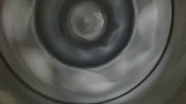 WHLU5841198-JM2605356-0