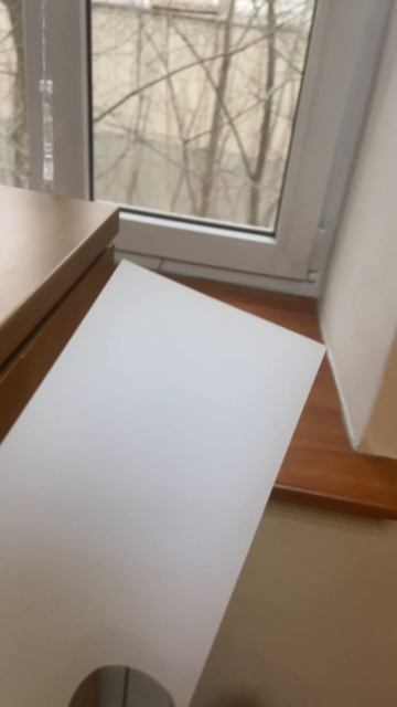 Обзор толстого матового оргстекла