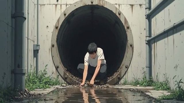 Ответственность за ущерб при прочистке труб канализации