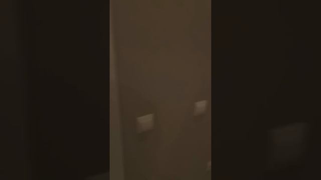 Засимова пустынь