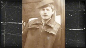 Нам Показывали Совсем другое Редкие Фото СССР Проявка Памяти