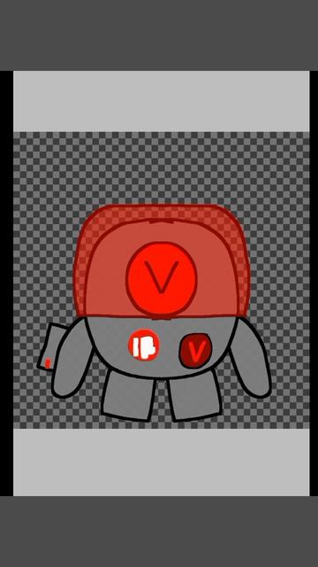 Бойца хз как зовут придумайте в коммент!!!