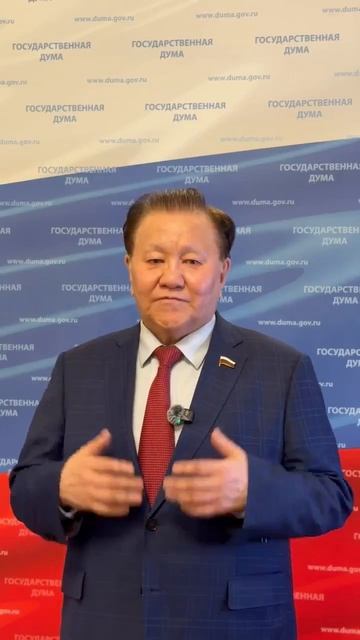 Дорогие друзья приглашаю всех в свои аккаунты в соцсетях