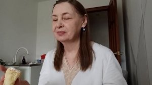 Пасха 12 апреля 2026 года