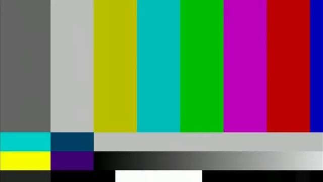 Уход на профилактику (Той Думан Казахстан) (05.02.2026)