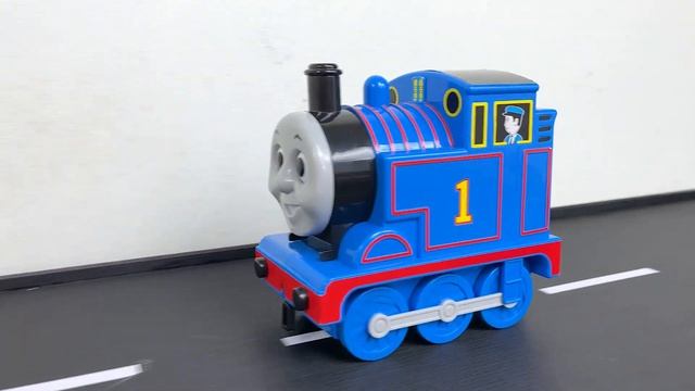 Играемся - развиваемся. ШахТВ