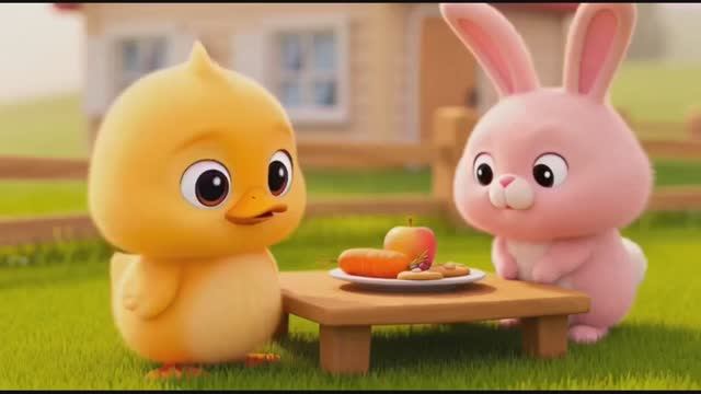 Вкуснее вместе