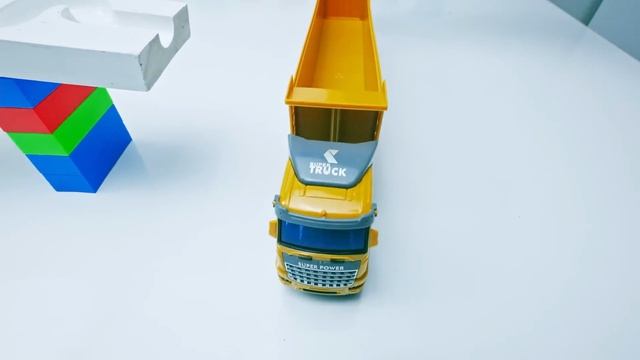 Шарики_катаются_по_лабиринту_39