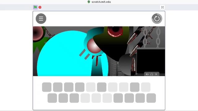 sprunki phase 4626833286