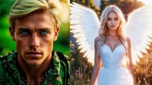 Как боец в Рой попал