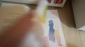 Детские энциклопедии часть 5 🔥🔥🔥