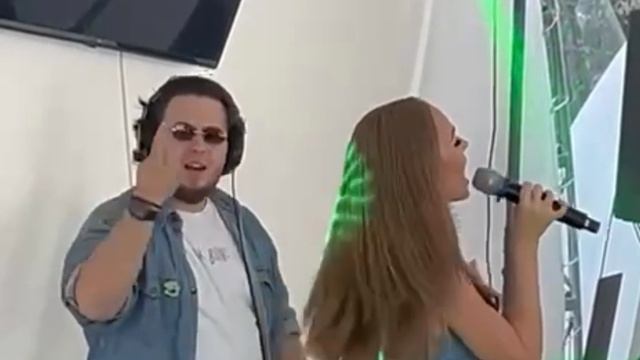 Кавер-группа 