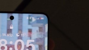 НЕДЕЛЯ с realme 16 Pro Plus — что они себе ПОЗВОЛЯЮТ? | ЧЕСТНЫЙ ОТЗЫВ